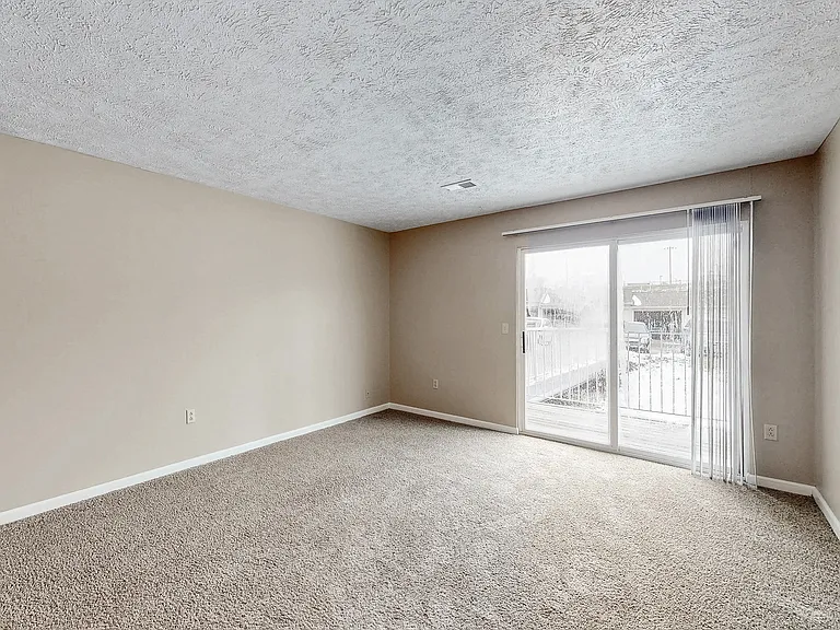Parkview Apartments — Photo 30
