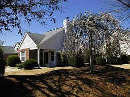 1st image of 1916 Brittania Cir