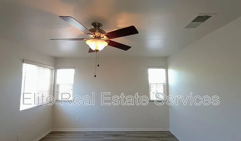 1777 Oconnor Ave — Photo 21