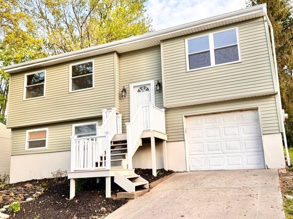 4216 Arbor Ct, Independence, KY 41051
