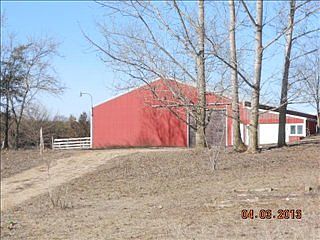 5th image of W7315 Hwy 16
