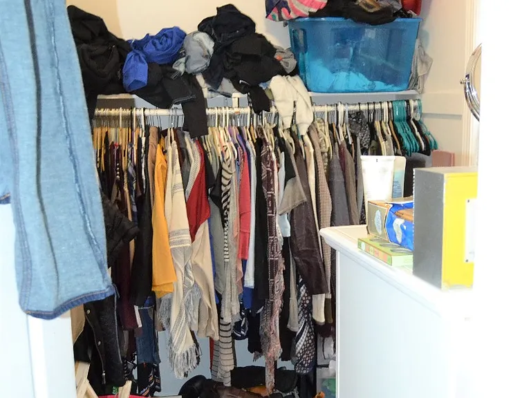 33 Egremont Rd #4 — Photo 15