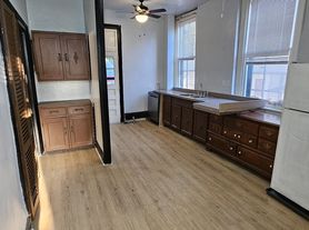 724 3rd Ave, Watervliet, NY