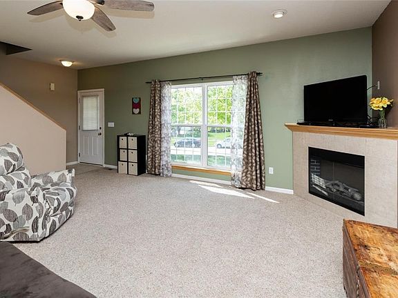 5th image of 3051 SW White Birch Dr