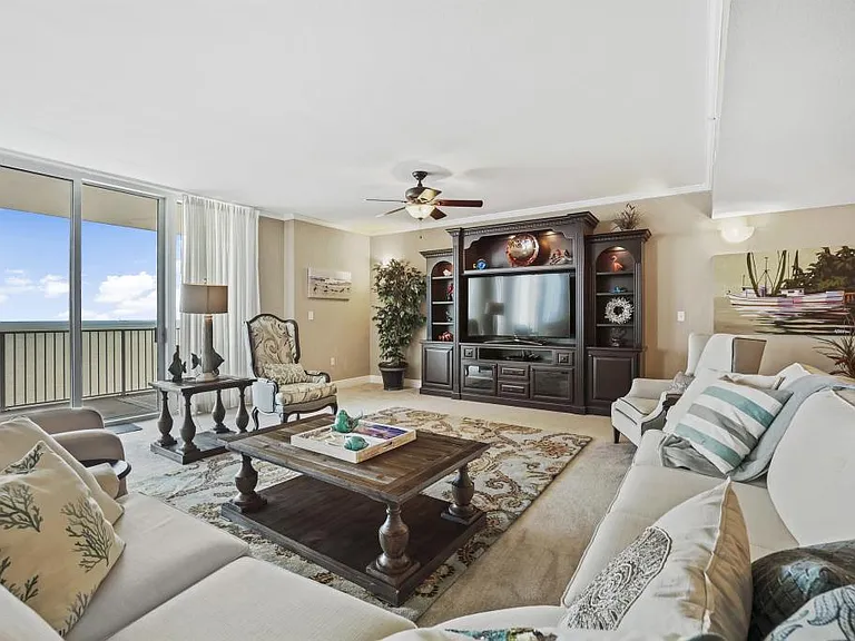 2668 Beach Blvd #2103 — Photo 30