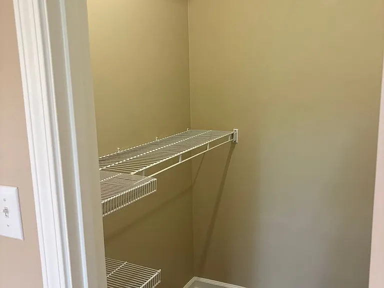 5032 Gold Leaf Ln — Photo 28