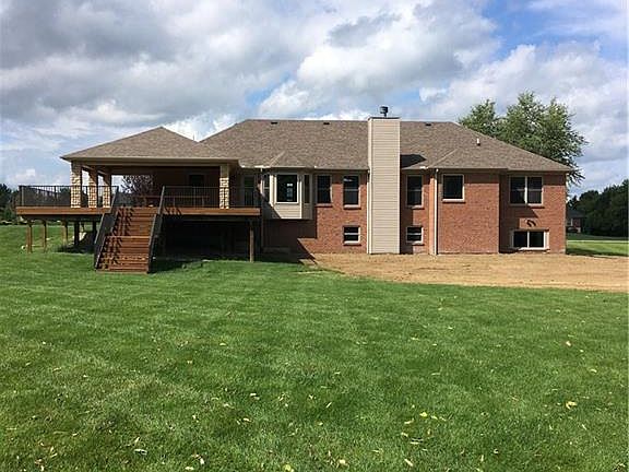 4th image of 5309 Thomas Dr