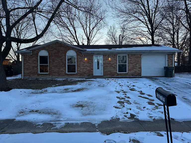 3015 Douglas Blvd — Photo 3