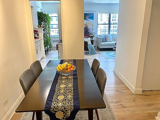 4th image of 80 Park Ave APT 17G