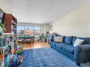 Trump Village Section 3, Brooklyn, NY 11224