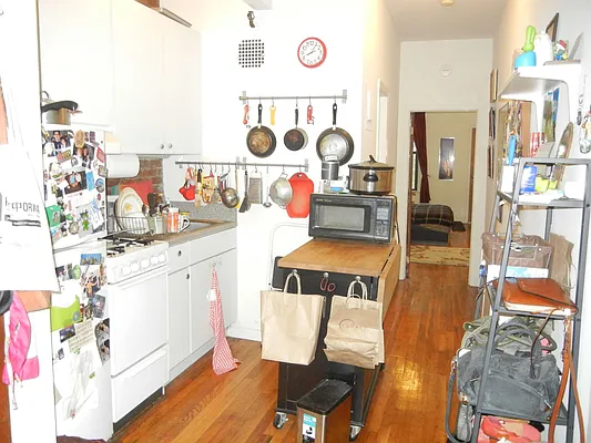 Rented by Brooklyn Heights Real Estate Inc | media 45