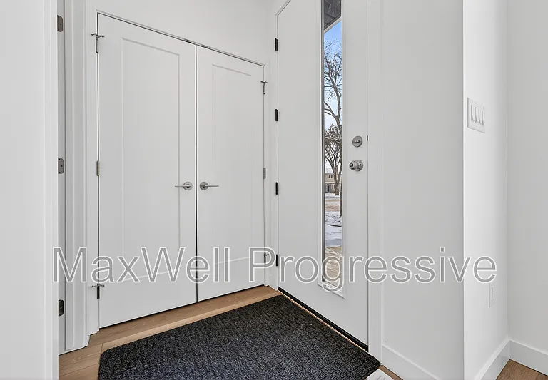 13516 115th Ave NW #22 — Photo 8