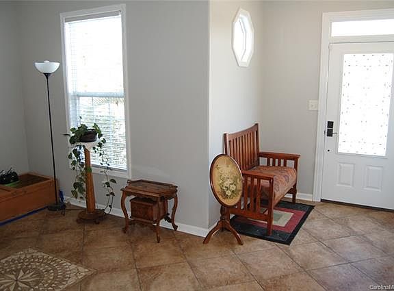 2nd image of 10425 Planters View Dr