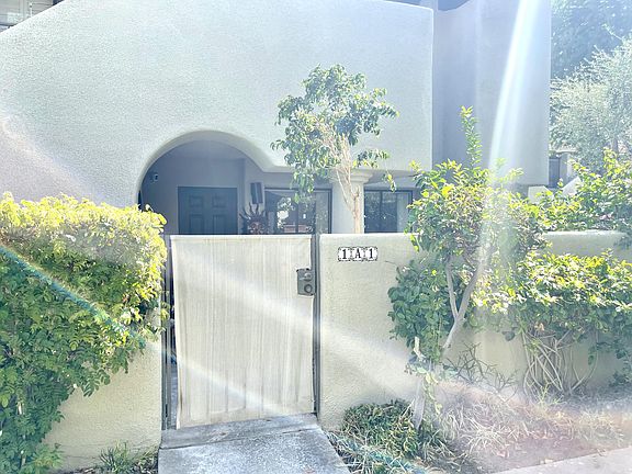 4th image of 351 N Hermosa Dr Unit 1A1