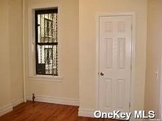 Rented by Charles Rutenberg Realty, Inc.