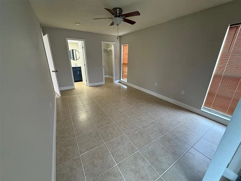 4754 Marine Pkwy #102-I — Photo 3