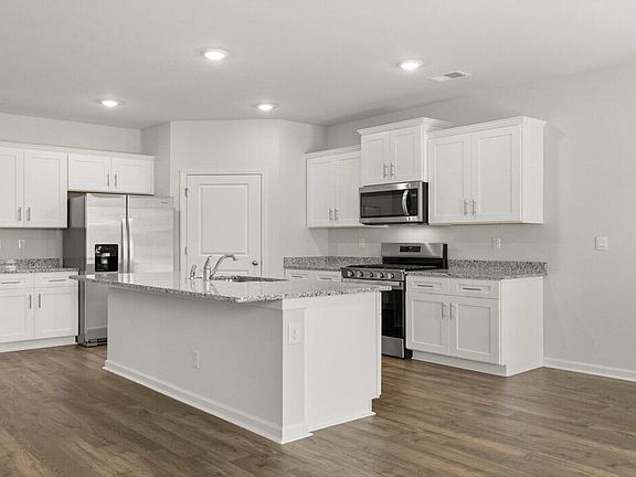 7th image of this home