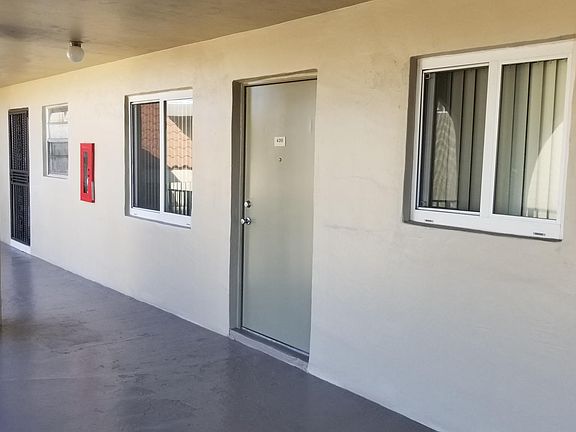 4th image of 6215 W 20th Ave APT 420