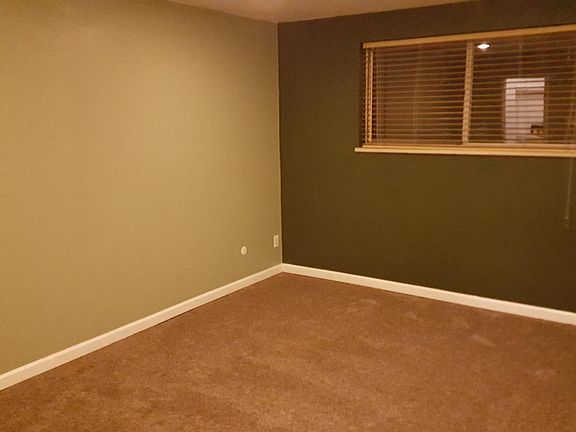 2nd image of 7755 E Quincy Ave APT A1-108