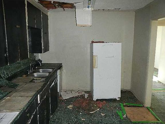 3rd image of 1509 Alma St