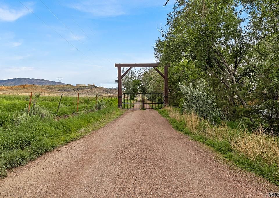 1734 York Ave, Canon City, CO 81212 Zillow