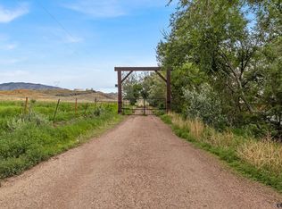 1734 York Ave, Canon City, CO 81212