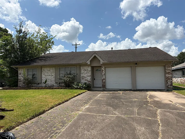 11703 Triola Ln — Photo 1