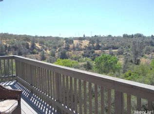 400 Crestridge Ln, Folsom, CA 95630