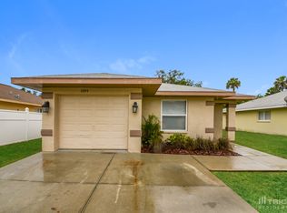 2844 31st Ave E, Bradenton, FL 34208