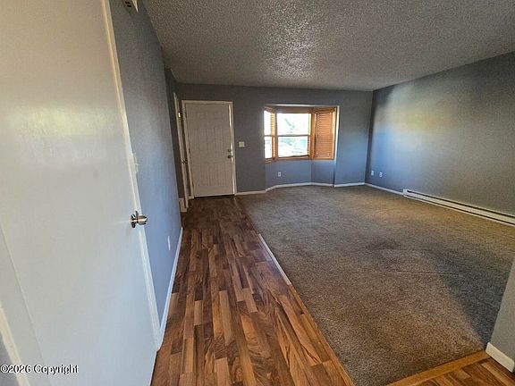 4th image of 612 Oregon Ave