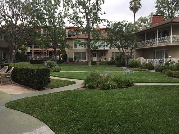 2nd image of 168 S Orange Grove Blvd APT 211