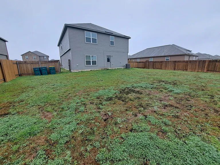 19005 Quiet Range Dr — Photo 32