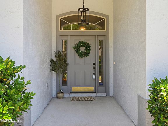 4th image of 12898 WINGED ELM Drive N