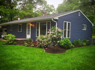 1609 N McKay Ave, Alexandria, MN 56308