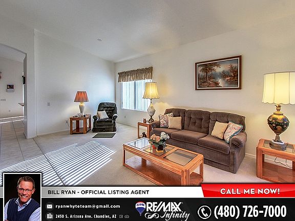3rd image of 4781 S Vista Pl