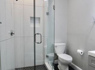 248 Main St #A, Malden, MA 02148