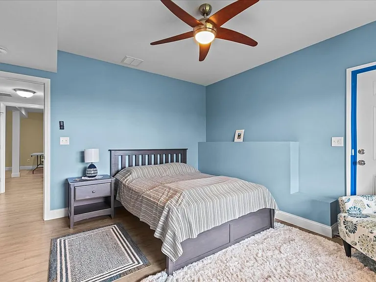 202 Abani Dr — Photo 27