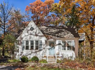 13008 W Meadow Ln, New Berlin, WI 53151