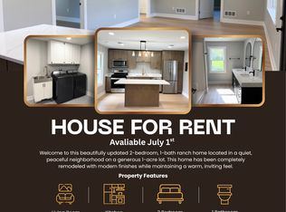 11836 26th Ave, Pleasant Prairie, WI 53158