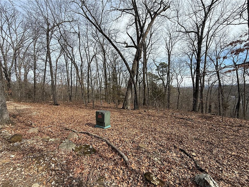 1st image of 4 Cardinal Ridge Rd Tract 4