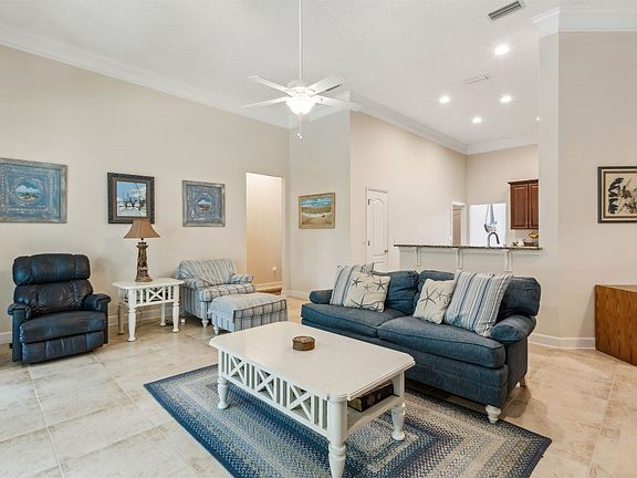 2nd image of 539 Santa Maria Dr