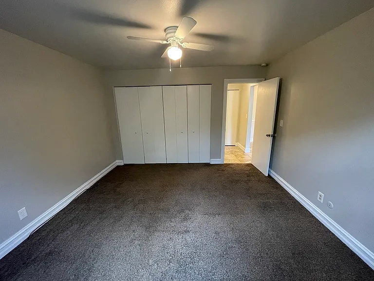 805 Plate St #103 — Photo 14
