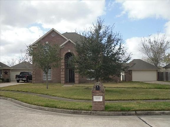 2nd image of 1112 Barkly Ct