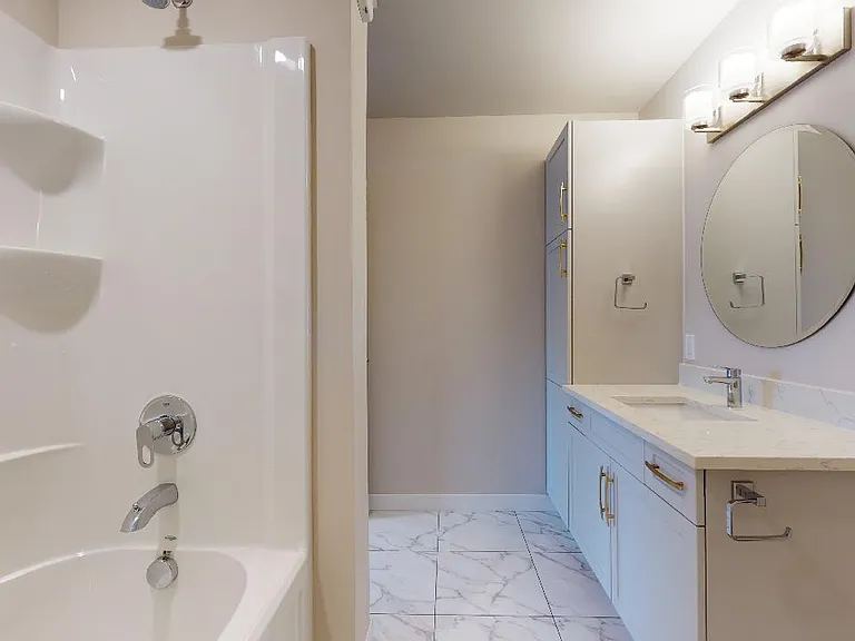 399 Stan Bailie Dr — Photo 87
