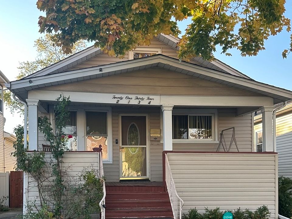 1st image of 2134 N 74th Ave