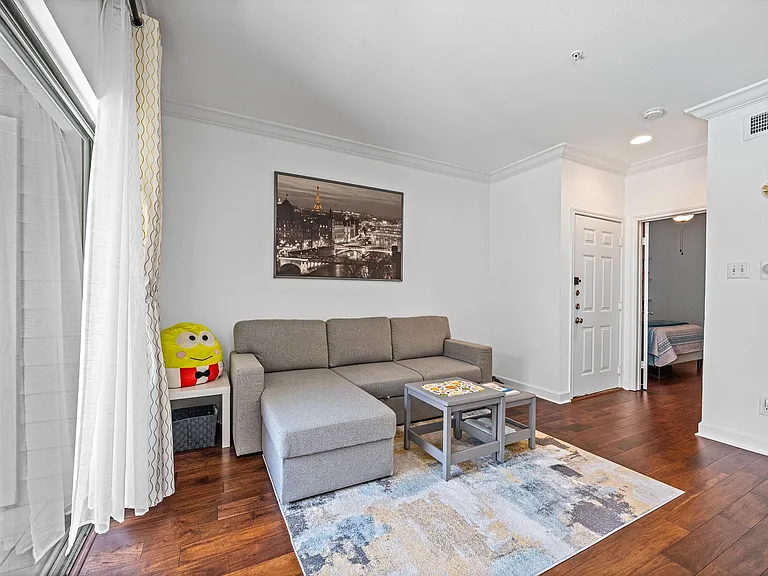 3231 Allen Pkwy #1207 — Photo 8
