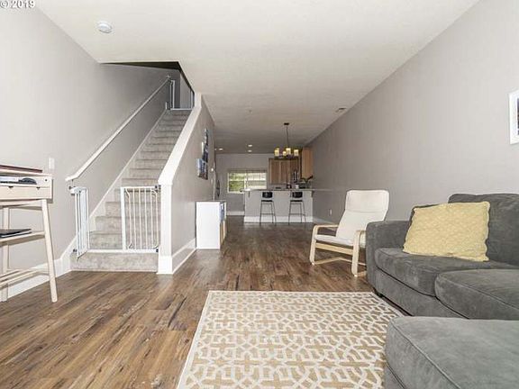 2nd image of 18425 Stepping Stone Dr #35