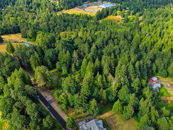 3023 36th Avenue Ct NW, Gig Harbor, WA 98335