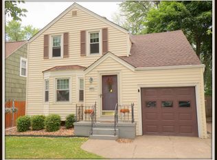 1405 Eggert Rd, Amherst, NY 14226