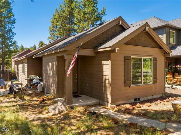 16558 Daisy Pl, La Pine, OR 97739